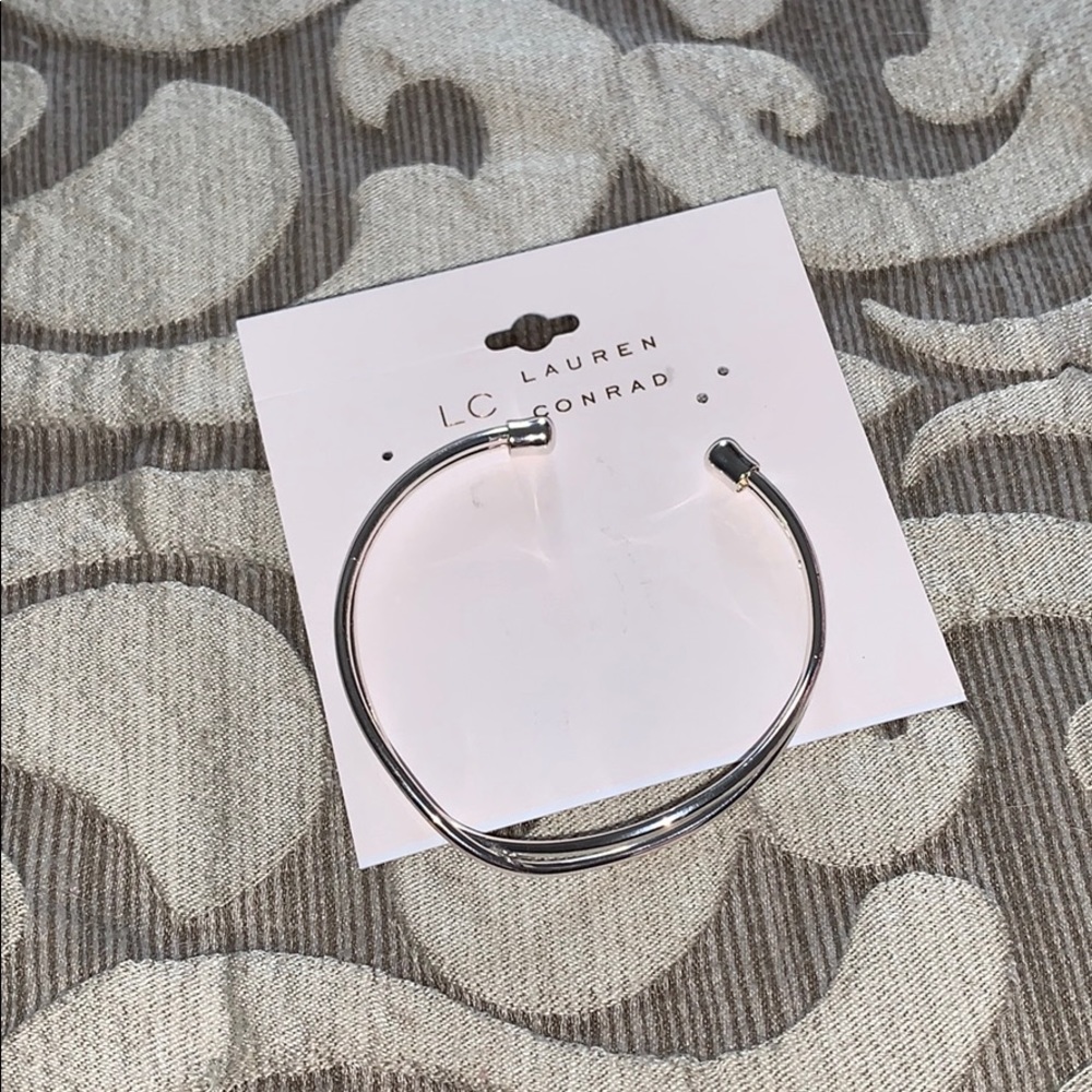 LC Lauren Conrad Bracelet